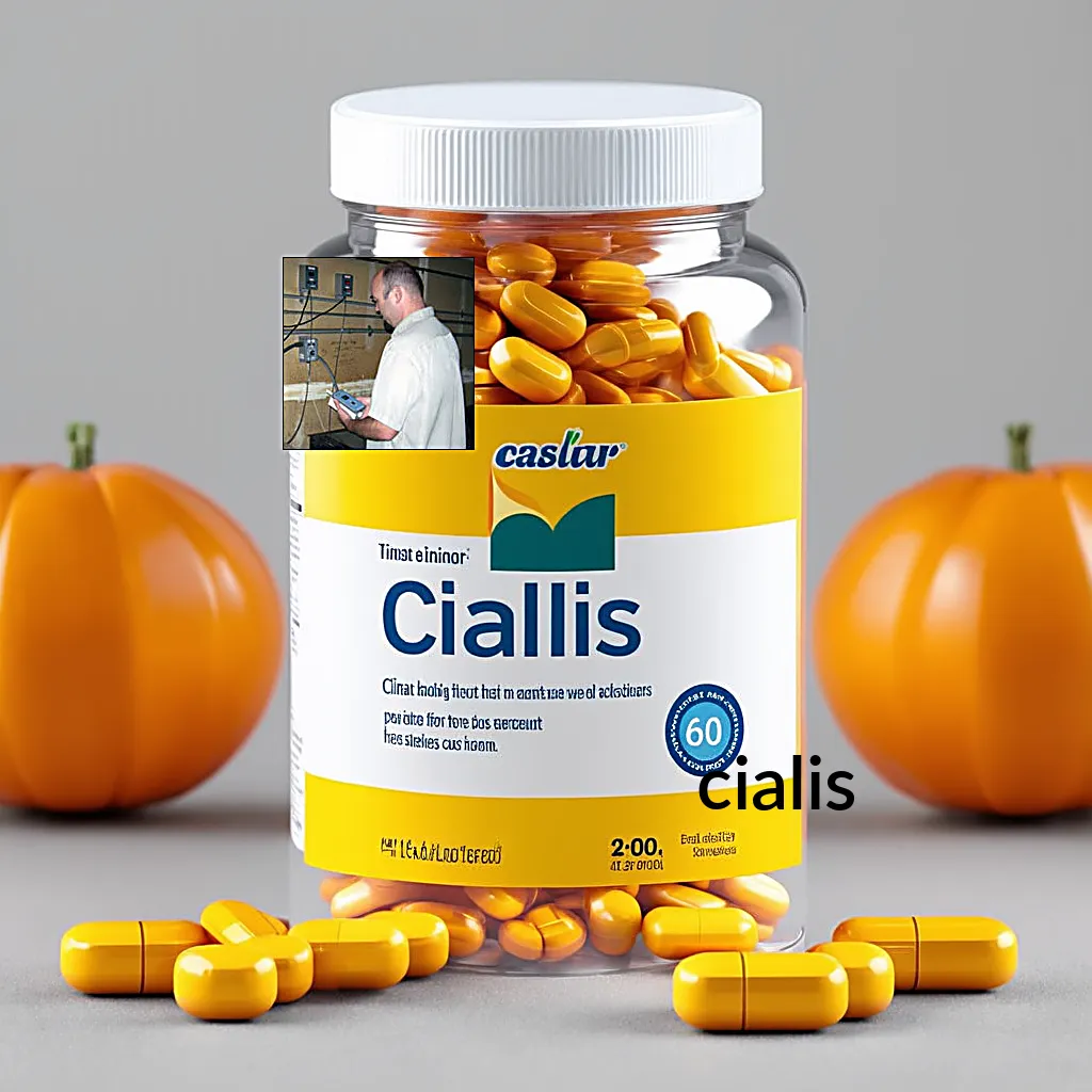 Ou acheter du cialis lilly